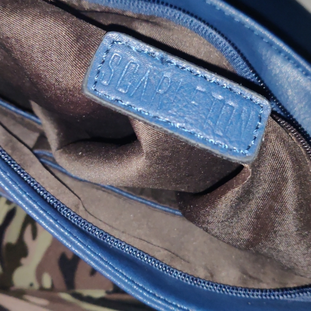 Scarleton purse - Picture 4 of 6